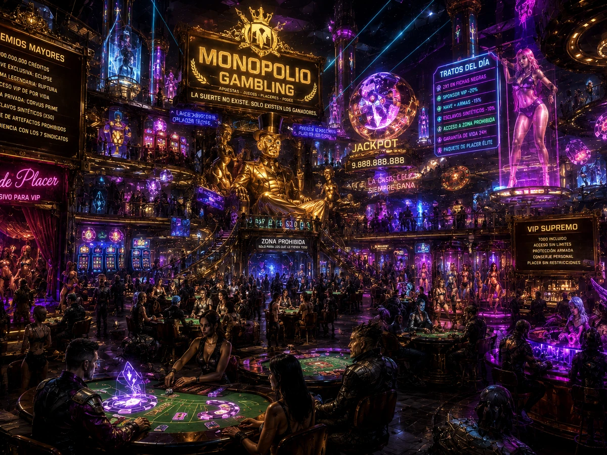 Panel informasi room, kartu tiket, dan status ronde bingo